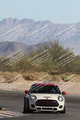 media/Oct-24-2025-Doghouse Garage (Fri) [[783d2ff07a]]/2-Inter-High/Session 2 (Turn 10)/